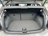 USED 2019 19 VOLKSWAGEN POLO 1.0 EVO SE Tech Edition Hatchback 5dr Petrol Manual Euro 6 (s/s) (65 ps) 1 OWNER + NAV + CARPLAY + DAB RADIO