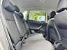 USED 2019 19 VOLKSWAGEN POLO 1.0 EVO SE Tech Edition Hatchback 5dr Petrol Manual Euro 6 (s/s) (65 ps) 1 OWNER + NAV + CARPLAY + DAB RADIO