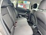 USED 2019 19 VOLKSWAGEN POLO 1.0 EVO SE Tech Edition Hatchback 5dr Petrol Manual Euro 6 (s/s) (65 ps) 1 OWNER + NAV + CARPLAY + DAB RADIO