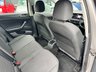 USED 2019 19 VOLKSWAGEN POLO 1.0 EVO SE Tech Edition Hatchback 5dr Petrol Manual Euro 6 (s/s) (65 ps) 1 OWNER + NAV + CARPLAY + DAB RADIO