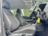 USED 2019 19 VOLKSWAGEN POLO 1.0 EVO SE Tech Edition Hatchback 5dr Petrol Manual Euro 6 (s/s) (65 ps) 1 OWNER + NAV + CARPLAY + DAB RADIO