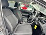 USED 2019 19 VOLKSWAGEN POLO 1.0 EVO SE Tech Edition Hatchback 5dr Petrol Manual Euro 6 (s/s) (65 ps) 1 OWNER + NAV + CARPLAY + DAB RADIO