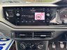 USED 2019 19 VOLKSWAGEN POLO 1.0 EVO SE Tech Edition Hatchback 5dr Petrol Manual Euro 6 (s/s) (65 ps) 1 OWNER + NAV + CARPLAY + DAB RADIO
