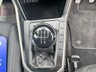 USED 2019 19 VOLKSWAGEN POLO 1.0 EVO SE Tech Edition Hatchback 5dr Petrol Manual Euro 6 (s/s) (65 ps) 1 OWNER + NAV + CARPLAY + DAB RADIO