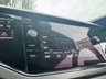 USED 2019 19 VOLKSWAGEN POLO 1.0 EVO SE Tech Edition Hatchback 5dr Petrol Manual Euro 6 (s/s) (65 ps) 1 OWNER + NAV + CARPLAY + DAB RADIO