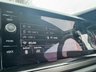 USED 2019 19 VOLKSWAGEN POLO 1.0 EVO SE Tech Edition Hatchback 5dr Petrol Manual Euro 6 (s/s) (65 ps) 1 OWNER + NAV + CARPLAY + DAB RADIO