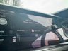 USED 2019 19 VOLKSWAGEN POLO 1.0 EVO SE Tech Edition Hatchback 5dr Petrol Manual Euro 6 (s/s) (65 ps) 1 OWNER + NAV + CARPLAY + DAB RADIO