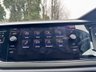 USED 2019 19 VOLKSWAGEN POLO 1.0 EVO SE Tech Edition Hatchback 5dr Petrol Manual Euro 6 (s/s) (65 ps) 1 OWNER + NAV + CARPLAY + DAB RADIO