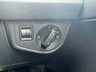 USED 2019 19 VOLKSWAGEN POLO 1.0 EVO SE Tech Edition Hatchback 5dr Petrol Manual Euro 6 (s/s) (65 ps) 1 OWNER + NAV + CARPLAY + DAB RADIO