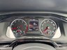 USED 2019 19 VOLKSWAGEN POLO 1.0 EVO SE Tech Edition Hatchback 5dr Petrol Manual Euro 6 (s/s) (65 ps) 1 OWNER + NAV + CARPLAY + DAB RADIO