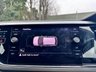 USED 2019 19 VOLKSWAGEN POLO 1.0 EVO SE Tech Edition Hatchback 5dr Petrol Manual Euro 6 (s/s) (65 ps) 1 OWNER + NAV + CARPLAY + DAB RADIO