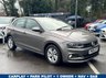 USED 2019 19 VOLKSWAGEN POLO 1.0 EVO SE Tech Edition Hatchback 5dr Petrol Manual Euro 6 (s/s) (65 ps) 1 OWNER + NAV + CARPLAY + DAB RADIO