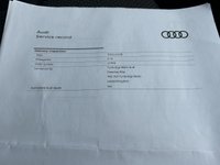 USED 2016 65 AUDI A4 2.0 TFSI S line Saloon 4dr Petrol Manual Euro 6 (s/s) (190 ps) NAV, SENSORS, CRUISE, CARPLAY
