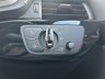 USED 2016 65 AUDI A4 2.0 TFSI S line Saloon 4dr Petrol Manual Euro 6 (s/s) (190 ps) NAV, SENSORS, CRUISE, CARPLAY