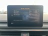USED 2016 65 AUDI A4 2.0 TFSI S line Saloon 4dr Petrol Manual Euro 6 (s/s) (190 ps) NAV, SENSORS, CRUISE, CARPLAY