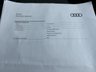 USED 2016 65 AUDI A4 2.0 TFSI S line Saloon 4dr Petrol Manual Euro 6 (s/s) (190 ps) NAV, SENSORS, CRUISE, CARPLAY