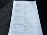 USED 2016 65 AUDI A4 2.0 TFSI S line Saloon 4dr Petrol Manual Euro 6 (s/s) (190 ps) NAV, SENSORS, CRUISE, CARPLAY
