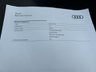 USED 2016 65 AUDI A4 2.0 TFSI S line Saloon 4dr Petrol Manual Euro 6 (s/s) (190 ps) NAV, SENSORS, CRUISE, CARPLAY