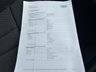 USED 2016 65 AUDI A4 2.0 TFSI S line Saloon 4dr Petrol Manual Euro 6 (s/s) (190 ps) NAV, SENSORS, CRUISE, CARPLAY