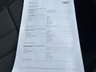 USED 2016 65 AUDI A4 2.0 TFSI S line Saloon 4dr Petrol Manual Euro 6 (s/s) (190 ps) NAV, SENSORS, CRUISE, CARPLAY