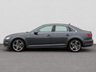 USED 2016 65 AUDI A4 2.0 TFSI S line Saloon 4dr Petrol Manual Euro 6 (s/s) (190 ps) NAV, SENSORS, CRUISE, CARPLAY