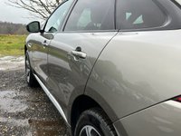 USED 2017 67 JAGUAR F-PACE 3.0 D300 V6 S SUV 5dr Diesel Auto AWD Euro 6 (s/s) (300 ps) 