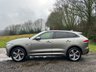 USED 2017 67 JAGUAR F-PACE 3.0 D300 V6 S SUV 5dr Diesel Auto AWD Euro 6 (s/s) (300 ps) 
