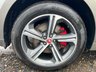 USED 2017 67 JAGUAR F-PACE 3.0 D300 V6 S SUV 5dr Diesel Auto AWD Euro 6 (s/s) (300 ps) 
