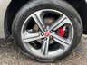 USED 2017 67 JAGUAR F-PACE 3.0 D300 V6 S SUV 5dr Diesel Auto AWD Euro 6 (s/s) (300 ps) 