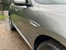 USED 2017 67 JAGUAR F-PACE 3.0 D300 V6 S SUV 5dr Diesel Auto AWD Euro 6 (s/s) (300 ps) 