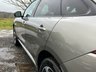 USED 2017 67 JAGUAR F-PACE 3.0 D300 V6 S SUV 5dr Diesel Auto AWD Euro 6 (s/s) (300 ps) 