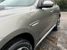 USED 2017 67 JAGUAR F-PACE 3.0 D300 V6 S SUV 5dr Diesel Auto AWD Euro 6 (s/s) (300 ps) 