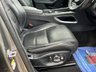 USED 2017 67 JAGUAR F-PACE 3.0 D300 V6 S SUV 5dr Diesel Auto AWD Euro 6 (s/s) (300 ps) 