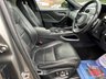 USED 2017 67 JAGUAR F-PACE 3.0 D300 V6 S SUV 5dr Diesel Auto AWD Euro 6 (s/s) (300 ps) 