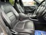 USED 2017 67 JAGUAR F-PACE 3.0 D300 V6 S SUV 5dr Diesel Auto AWD Euro 6 (s/s) (300 ps) 