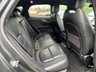 USED 2017 67 JAGUAR F-PACE 3.0 D300 V6 S SUV 5dr Diesel Auto AWD Euro 6 (s/s) (300 ps) 