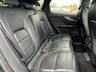 USED 2017 67 JAGUAR F-PACE 3.0 D300 V6 S SUV 5dr Diesel Auto AWD Euro 6 (s/s) (300 ps) 