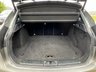 USED 2017 67 JAGUAR F-PACE 3.0 D300 V6 S SUV 5dr Diesel Auto AWD Euro 6 (s/s) (300 ps) 