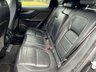 USED 2017 67 JAGUAR F-PACE 3.0 D300 V6 S SUV 5dr Diesel Auto AWD Euro 6 (s/s) (300 ps) 