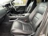 USED 2017 67 JAGUAR F-PACE 3.0 D300 V6 S SUV 5dr Diesel Auto AWD Euro 6 (s/s) (300 ps) 
