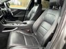 USED 2017 67 JAGUAR F-PACE 3.0 D300 V6 S SUV 5dr Diesel Auto AWD Euro 6 (s/s) (300 ps) 