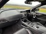 USED 2017 67 JAGUAR F-PACE 3.0 D300 V6 S SUV 5dr Diesel Auto AWD Euro 6 (s/s) (300 ps) 