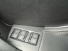 USED 2017 67 JAGUAR F-PACE 3.0 D300 V6 S SUV 5dr Diesel Auto AWD Euro 6 (s/s) (300 ps) 