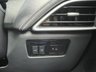 USED 2017 67 JAGUAR F-PACE 3.0 D300 V6 S SUV 5dr Diesel Auto AWD Euro 6 (s/s) (300 ps) 