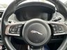 USED 2017 67 JAGUAR F-PACE 3.0 D300 V6 S SUV 5dr Diesel Auto AWD Euro 6 (s/s) (300 ps) 