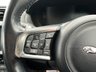 USED 2017 67 JAGUAR F-PACE 3.0 D300 V6 S SUV 5dr Diesel Auto AWD Euro 6 (s/s) (300 ps) 