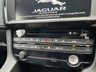 USED 2017 67 JAGUAR F-PACE 3.0 D300 V6 S SUV 5dr Diesel Auto AWD Euro 6 (s/s) (300 ps) 