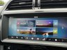 USED 2017 67 JAGUAR F-PACE 3.0 D300 V6 S SUV 5dr Diesel Auto AWD Euro 6 (s/s) (300 ps) 
