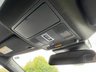 USED 2017 67 JAGUAR F-PACE 3.0 D300 V6 S SUV 5dr Diesel Auto AWD Euro 6 (s/s) (300 ps) 