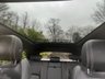 USED 2017 67 JAGUAR F-PACE 3.0 D300 V6 S SUV 5dr Diesel Auto AWD Euro 6 (s/s) (300 ps) 